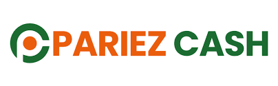MKT PariezCash