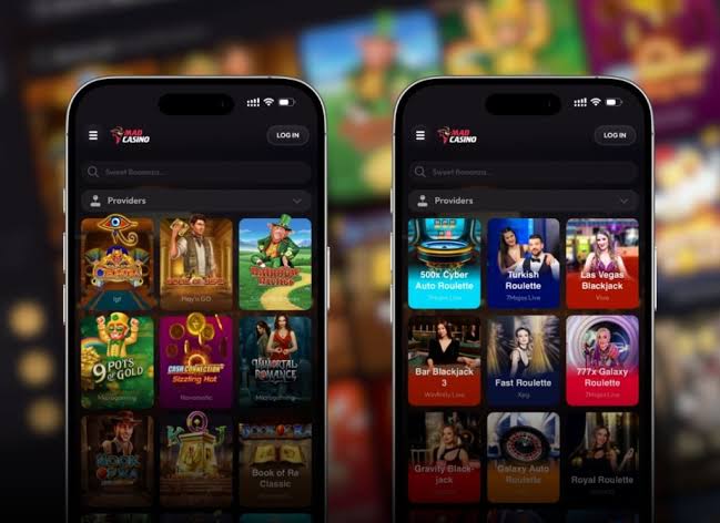 Casino Online Bonos de Bienvenida en Dinero Casino Online Bonos de Bienvenida en Dinero