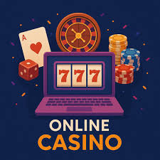 Slots55 Ο Απόλυτος Οδηγός για τα Λαχεία στο Διαδίκτυο Slots55 Ο Απόλυτος Οδηγός για τα Λαχεία στο Διαδίκτυο