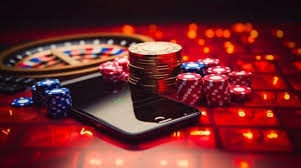 Slots55 Ο Απόλυτος Οδηγός για τα Λαχεία στο Διαδίκτυο Slots55 Ο Απόλυτος Οδηγός για τα Λαχεία στο Διαδίκτυο