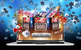 Explore Limitless Online Casino UK Your Ultimate Gaming Destination Explore Limitless Online Casino UK Your Ultimate Gaming Destination