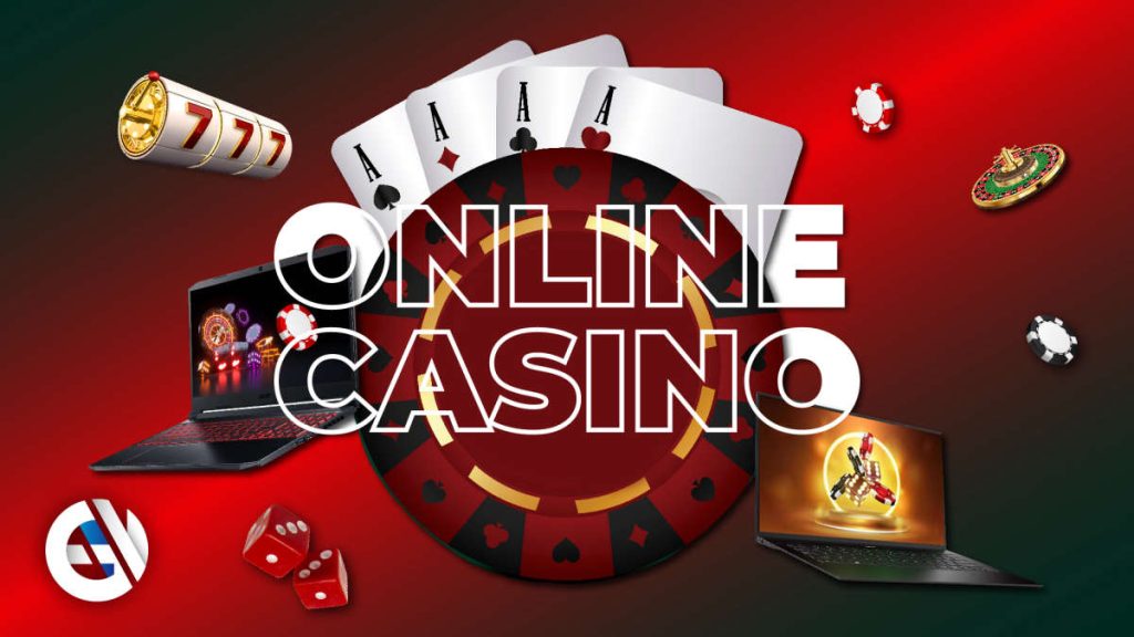Explore the Exciting World of Galaxy Spins Casino Online Slots -1220391697 Explore the Exciting World of Galaxy Spins Casino Online Slots -1220391697