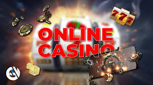 How to Easily Register at LuckiCasino A Step-by-Step Guide 1956774239 How to Easily Register at LuckiCasino A Step-by-Step Guide 1956774239
