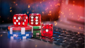 How to Easily Register at LuckiCasino A Step-by-Step Guide 1956774239 How to Easily Register at LuckiCasino A Step-by-Step Guide 1956774239